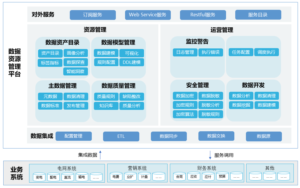 1-220526094A3E1 KU酷游官网-相信品牌力量
