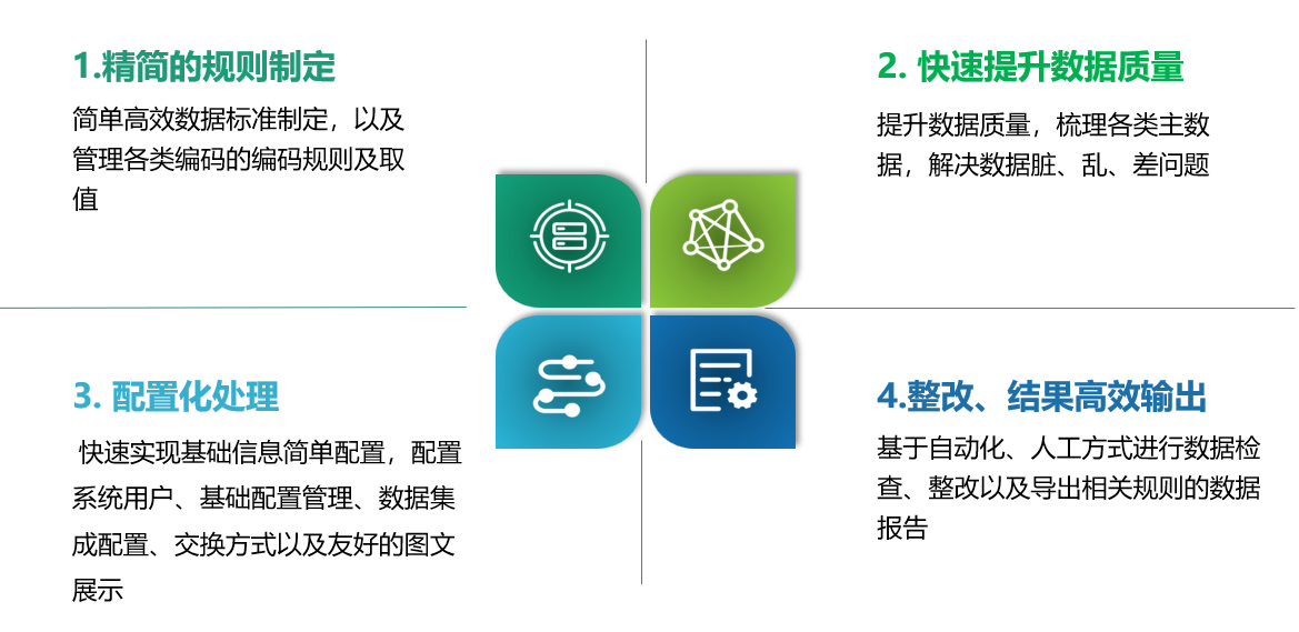 KU酷游官网-相信品牌力量